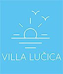 Villa Lučica